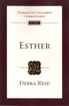 Esther - TOTC